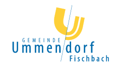 Das Logo von Ummendorf