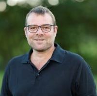 Profilbild von Stefan Götz